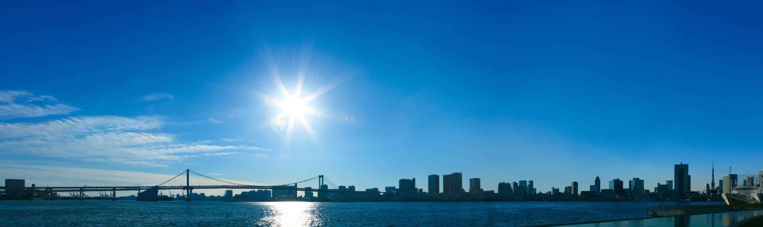 令和4年もあと少し、まだ間に合う節税策