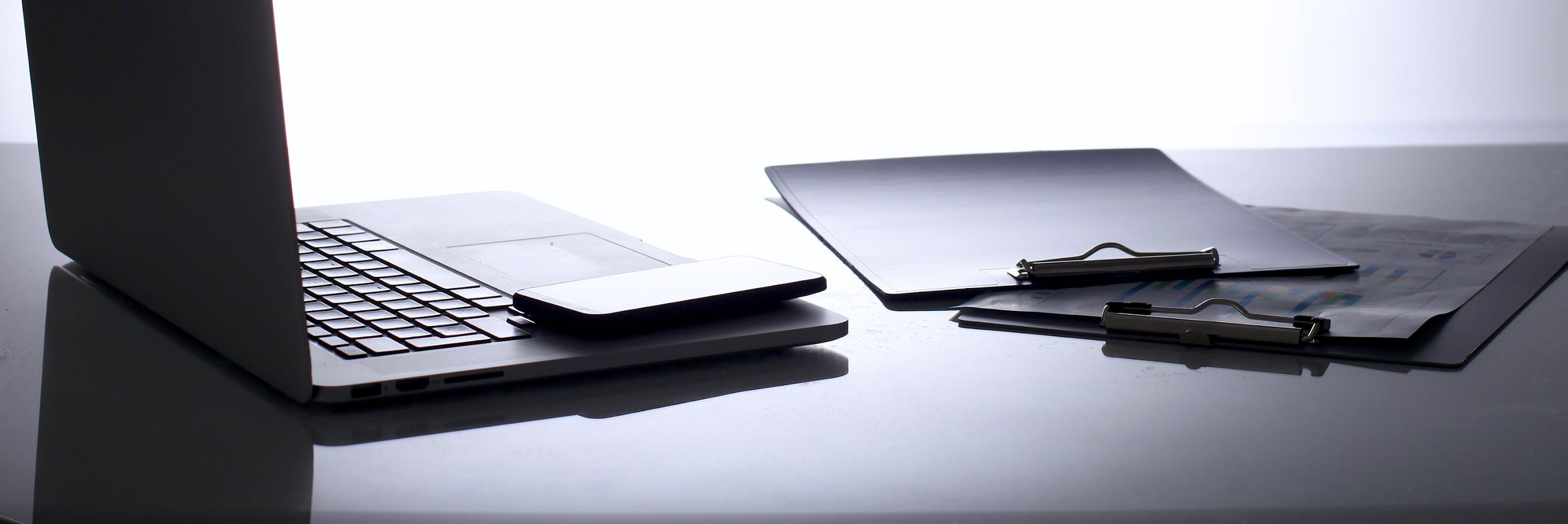 武蔵野市で開業すると60万円もらえる